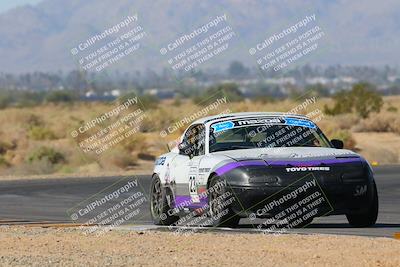 media/Oct-29-2023-Nasa (CVR) (Sun) [[d5173fe321]]/Race Group B/Qualifing Race (Turn 16)/